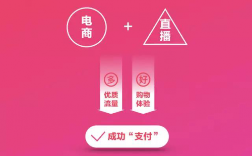 如何创建一个高效的返利公众号，轻松赚钱