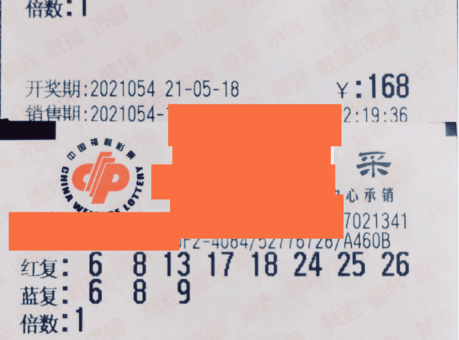 如何成功经营微信公众号，让你的内容脱颖而出