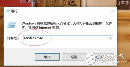 快手作品怎么删除？一文教你轻松解决烦恼