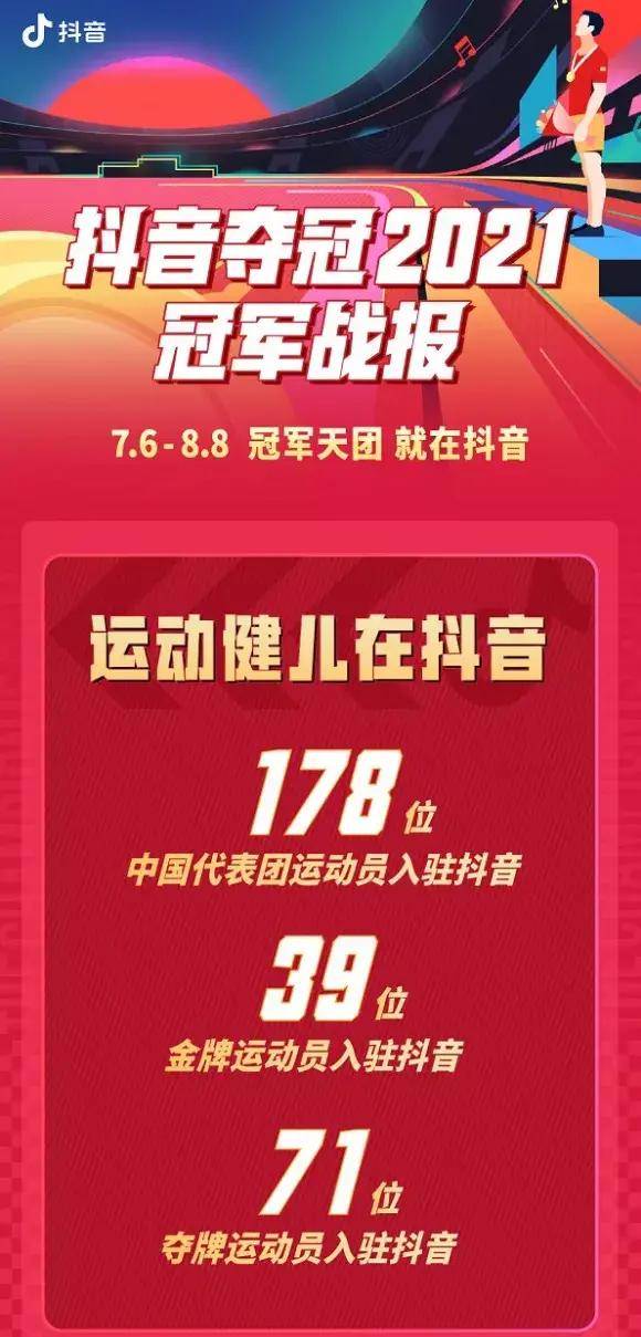 抖音如何抽奖：快速提升互动率和粉丝增长的秘诀