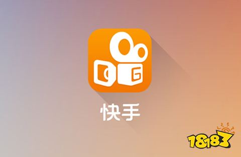 快手今天怎么了？解密全民热议背后的故事