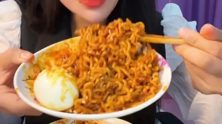 快手怎么删除作品视频？简单操作轻松搞定