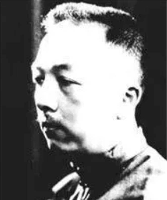抖音如何编辑文字：提升视频内容质量的终极指南