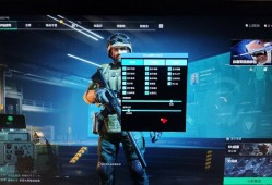 三角洲行动《梦想》外挂直装 人物绘制 方框射线 骨骼透视 锁死梓喵