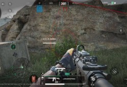 三角洲行动《九头蛇》辅助直装安装即用支持新赛季