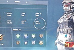 三角洲行动《火凤凰》外挂直装增加独家功能与防风