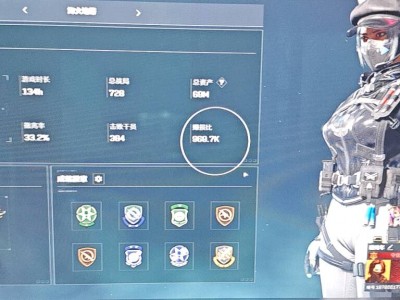 三角洲行动《火凤凰》外挂直装增加独家功能与防风