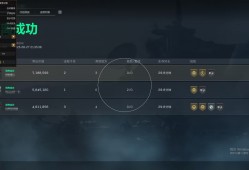 三角洲行动《无名》辅助直装独家更新5.0版本