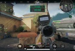 三角洲行动《光明》外挂全网唯一稳定的iOS直装