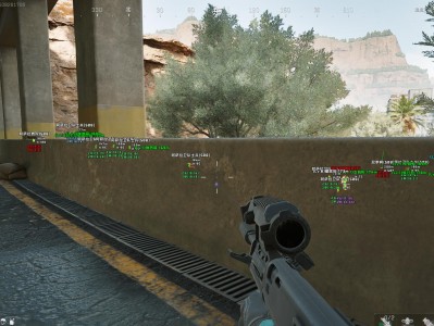 三角洲行动《小冠军》外挂是市场最稳定直装