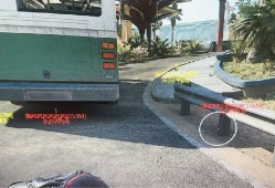 三角洲行动《哪吒》辅助更新3.9版本