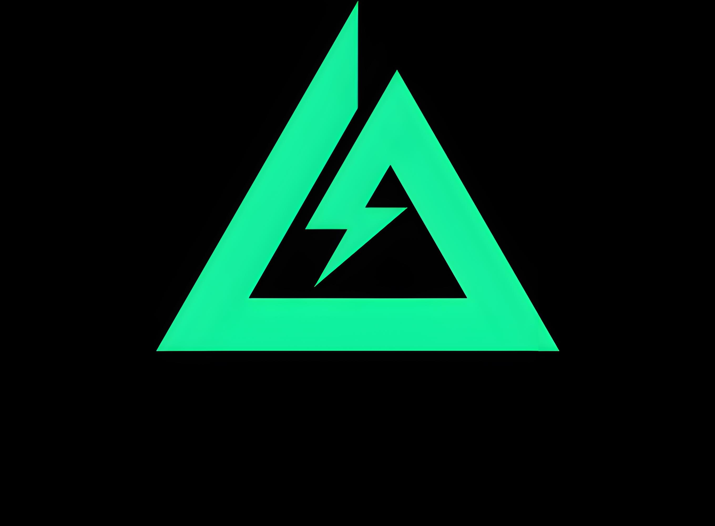 三角洲行动外挂测试员